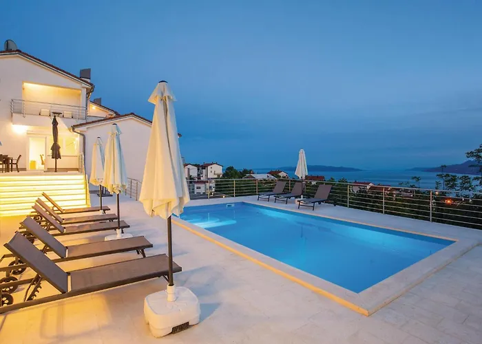 Cozy In With House Sea View *