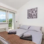 Case de vacanță Amazing In