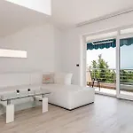 Case de vacanță Amazing In