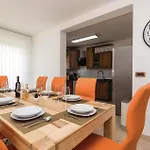 Amazing In * Kastav