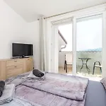 Case de vacanță Amazing In