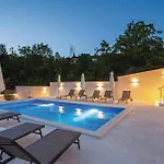 Amazing In Kastav