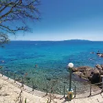 Amazing In * Kastav