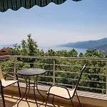 Amazing In Case de vacanță *