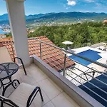Case de vacanță Amazing In