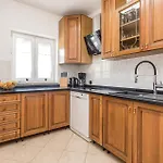 Amazing In * Kastav