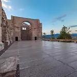 Amazing In * Kastav