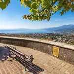 Amazing In Kastav