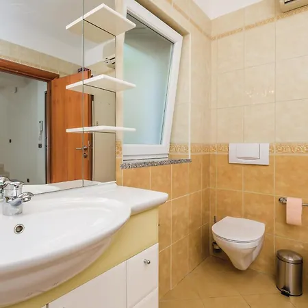 Cozy In With House Sea View Holiday home *