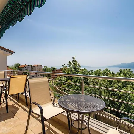 Cozy In With House Sea View Holiday home *