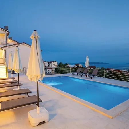Cozy In With House Sea View *
