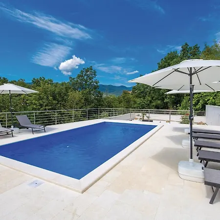 Cozy In With House Sea View *